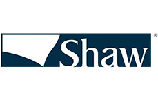 Shaw Industries Group