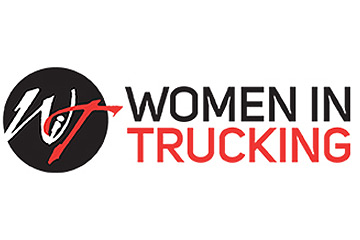 Women in Trucking