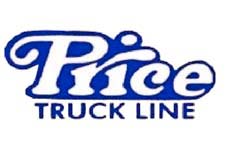 Price Truck Line