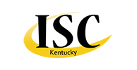 ISC Kentucky