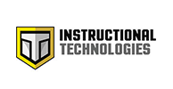 Instructional Technologies