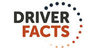 Driver Facts
