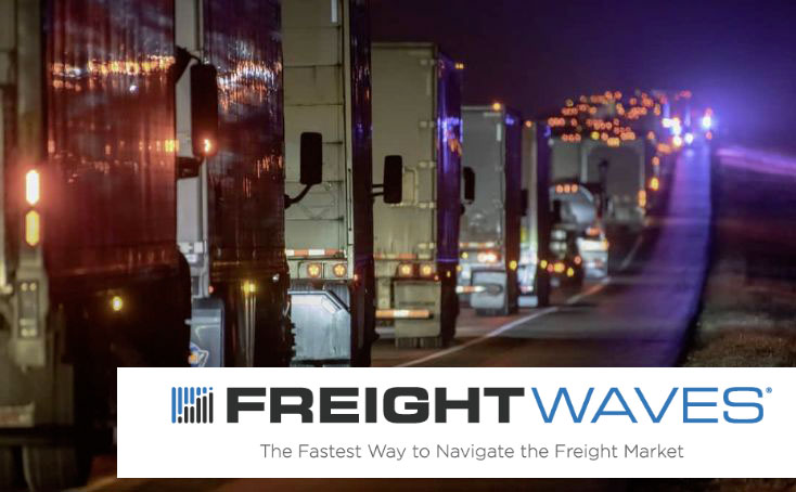 FreightWaves