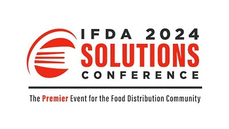 IFDA Logo