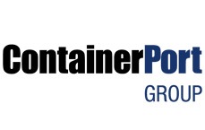 Container Port Group