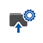 Success Icon