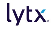 integration partner logo