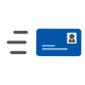 Success Icon