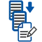 Success Icon
