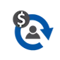Success Icon