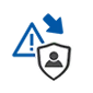 Success Icon
