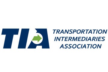 TIA logo