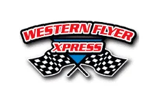 western flyer express logo