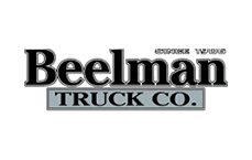 Beelman2 Logo