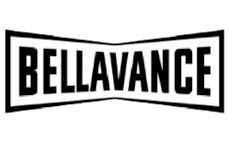 Bellavance Logo