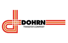 dohrn