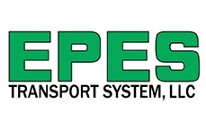 Epes Logo