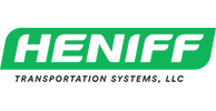 Heniff Logo