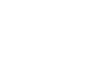 Info Stream Logo White