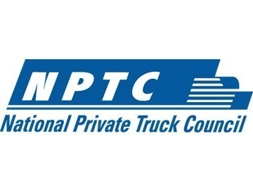 NPTC Logo