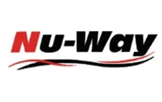 NuWay Logo