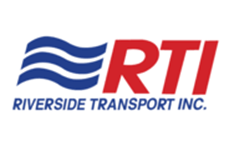 RTI Logo