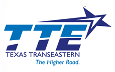 TTE Logo